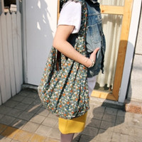 ���ʱ�⵹��,��������ץסЩʲô 