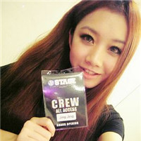 ������翵Ŀ�����ĵ������������� 