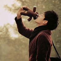 ��ζ���ֱ���ǣ�����ĵ���ů 