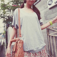 ������԰��Ѿ�ע���Ļ��Ա��ͯ�� 