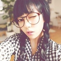 �����µ�QQͷ��ͼƬ��ֻΪ�����ĵĺù�