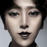 �Ұ�������ĵ�������Ǹ����� 