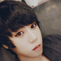 �����µ�QQͷ��ͼƬ��ֻΪ�����ĵĺù�