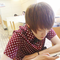 �����ϴ���QQ����ͷ�񣺶��ٺ��Ժ�˭���ҵİ���ʹ