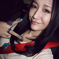 �����ϴ���QQ����ͷ�񣺶��ٺ��Ժ�˭���ҵİ���ʹ