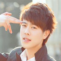 ������õ��껪��,���������������� 