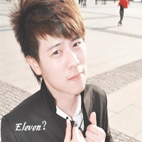 ������õ��껪��,���������������� 