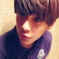 �����ϴ���QQ����ͷ�񣺶��ٺ��Ժ�˭���ҵİ���ʹ