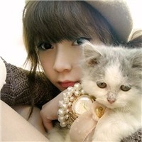 ��������������������ָо� 