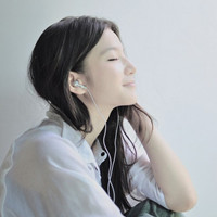 ����õķ�����ͷ�����Ŀ��ֵĽ�������������