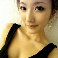 ����˵����QQͷ��Ϊ�ζ��������ǵ�����