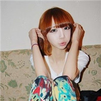 ��������������������ָо� 