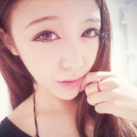 ���ᾧӨ����ĳ���������ҵ����� 