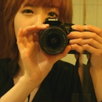 ���ᾧӨ����ĳ���������ҵ����� 