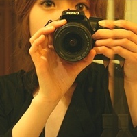 ���ᾧӨ����ĳ���������ҵ����� 