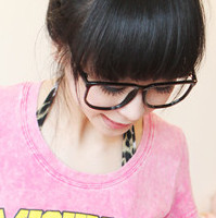 ���μ䲻�ϵ�QQ����ͷ�񣺰�������̫����˹µ�