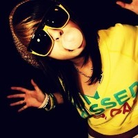 ���μ䲻�ϵ�QQ����ͷ�񣺰�������̫����˹µ�