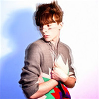 ԭ��,��������ӵ�е�������ۼ� 