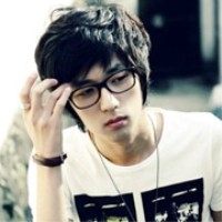 ���µ���QQͷ�񣺾������ж�����ȥ�Ҳ����