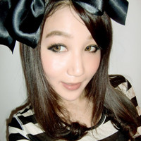 Ψ����ͽ����ͯ������������