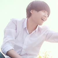 ΢Ц��������,����Ҫ����ӡ������ 