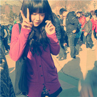 ��������QQͷ��ֻ����ƽ���İ��Ͳ����˲���