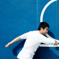 ΢Ц��������,����Ҫ����ӡ������ 