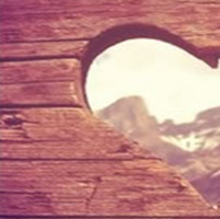 ΢Ц��������,����Ҫ����ӡ������ 