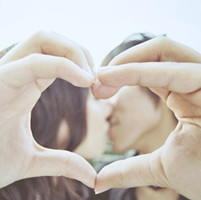 ��ȴ������,���˵�����Ҳ������ 