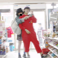 ��ȴ������,���˵�����Ҳ������ 