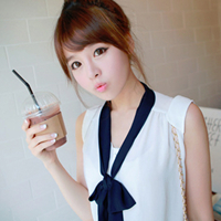 ���ù¶�Ϊ�ҵ�QQ����ͷ�������һ�������ҫ���ҵ�ÿһ������