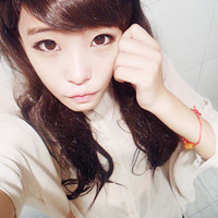 ���ù¶�Ϊ�ҵ�QQ����ͷ�������һ�������ҫ���ҵ�ÿһ������