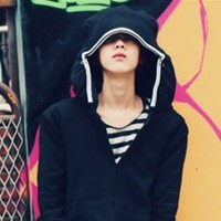 ���˻����QQͷ����Ҳ������˼���ҵĺ�·