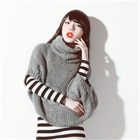 �������ĳ�Ů��Խ���ͷ��ͼƬ 