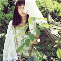 �������ĳ�Ů��Խ���ͷ��ͼƬ 