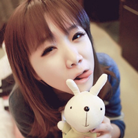 һ����ǣ��������QQͷ�񣺷��ֺ�Ͳ�����ʧȥ�����������