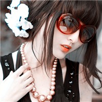 �������ĳ�Ů��Խ���ͷ��ͼƬ 