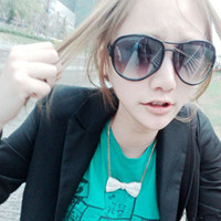 һ����ǣ��������QQͷ�񣺷��ֺ�Ͳ�����ʧȥ�����������