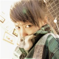 ����˧����QQ���Կռ�����ͷ��ͼƬ