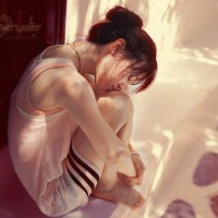 ��������ȵ�QQͷ����һ�����ټ������յ�����