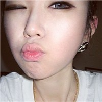 ����ظ����������õ��Ǻ� 