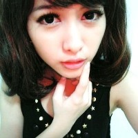 ����ظ����������õ��Ǻ� 