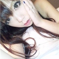 ����ظ����������õ��Ǻ� 