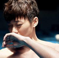 �����������Ů���QQͷ��10�� 