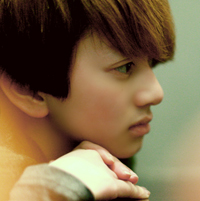 �����������Ů���QQͷ��10�� 