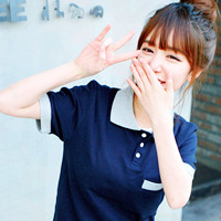 ��Ĭ�ڱ���QQ����ͷ��˭��������Ϊ��������