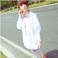 ��Ĭ�ڱ���QQ����ͷ��˭��������Ϊ��������