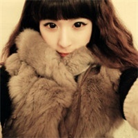 �����񾲷����Գ�Ů������ͷ��ͼƬ 