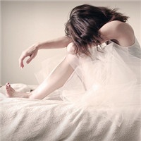 �����񾲷����Գ�Ů������ͷ��ͼƬ 