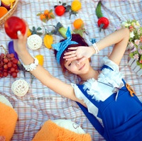 �����񾲷����Գ�Ů������ͷ��ͼƬ 